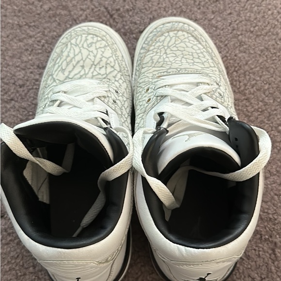 Jordon airs - Picture 2 of 4